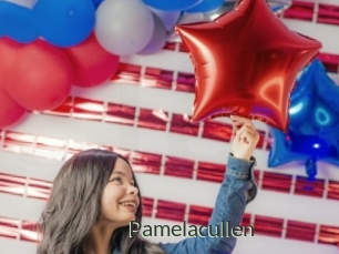 Pamelacullen