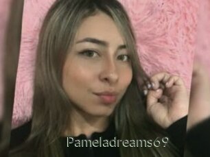 Pameladreams69