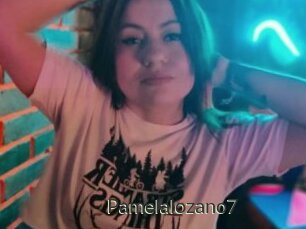 Pamelalozano7