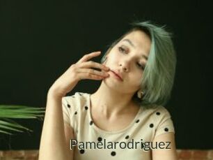Pamelarodriguez