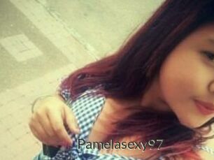 Pamelasexy97