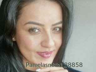 Pamelasmith128858