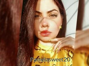 Pamelasweet20