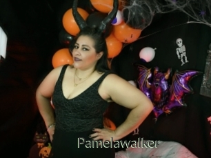 Pamelawalker