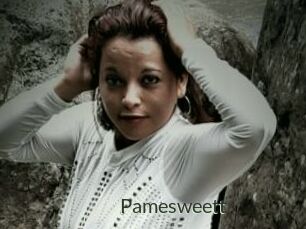 Pamesweett