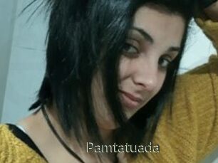 Pamtatuada