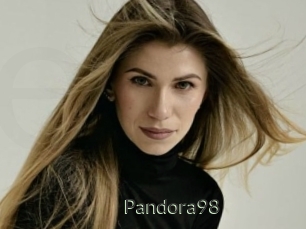 Pandora98