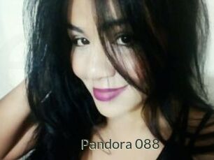 Pandora_088