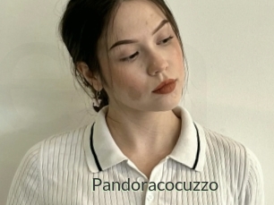 Pandoracocuzzo