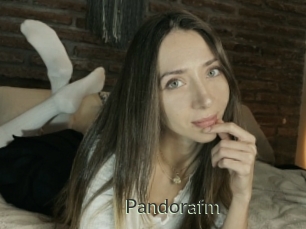 Pandorafm