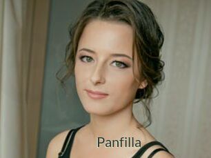 Panfilla