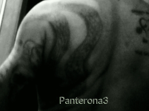 Panterona3