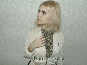 Panthergrey