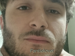 Pantielover