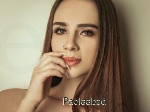 Paolaabad