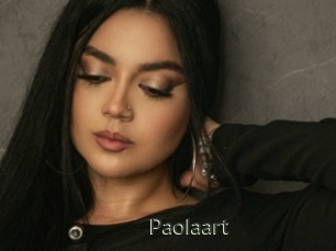 Paolaart