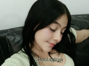 Paolaglow