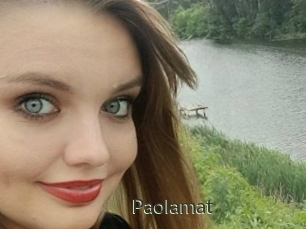 Paolamat