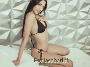 Paolasabatini