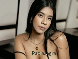 Paolasagra