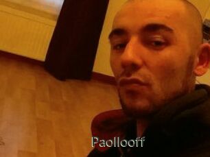 Paollooff