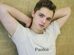 Paolos