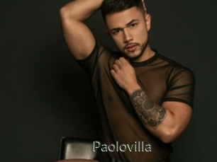 Paolovilla
