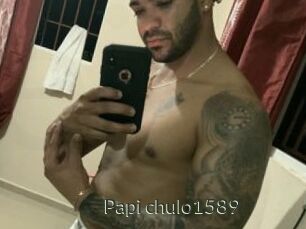 Papi_chulo1589