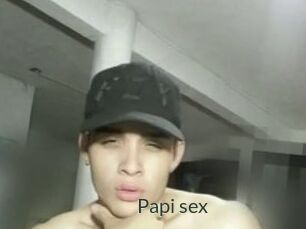 Papi_sex