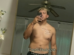 Papiichulooo