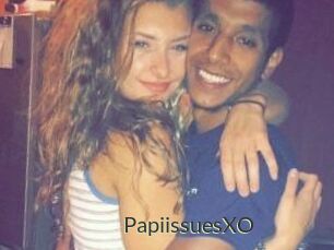 Papiissues_XO