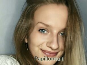 Papillonnuit
