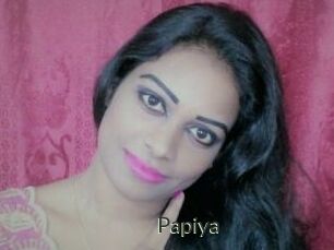 Papiya