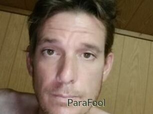 ParaFool