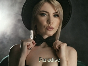 Paradise