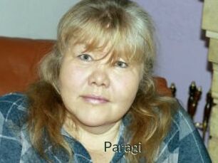 Paragi