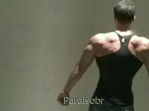 Paraisobr