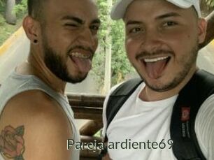 Pareja_ardiente69