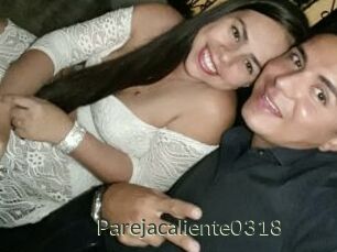 Parejacaliente0318