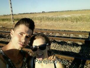 Parejita69dg