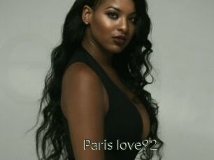Paris_love92