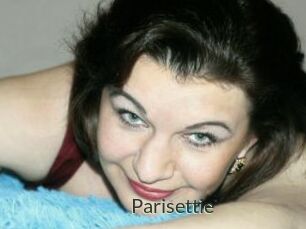 Parisettie