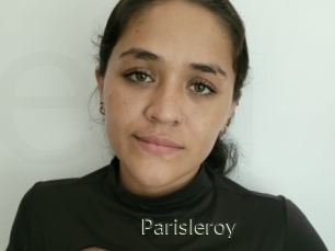 Parisleroy