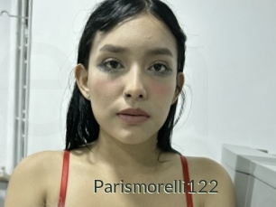 Parismorelli122