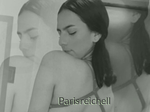 Parisreichell
