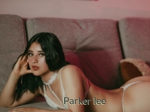 Parker_lee