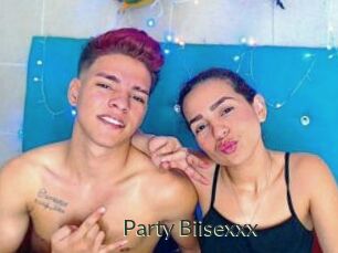 Party_Biisexxx