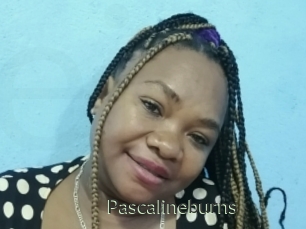 Pascalineburns