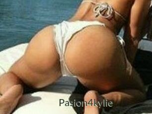 Pasion4kylie