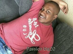 Passion_big20